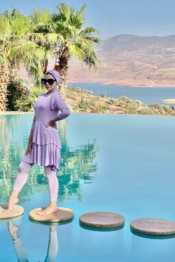 Snapinsta.app_226380152_240170077930025_5745315103106911199_n_1080