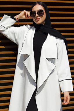 Snapinsta.app_338185637_1211502092808891_2934219468780695559_n_1080